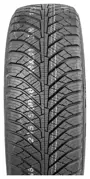 Kumho 275 55 R17 109V Solus HA31 4PR 15239881