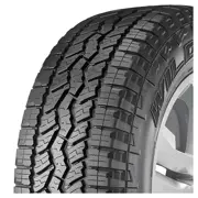 Falken 265 65 R17 112H Wildpeak A T AT3WA MS 15290148