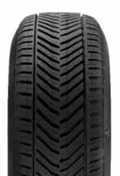 Kormoran 215 65 R16 102V All Season SUV XL 15337063