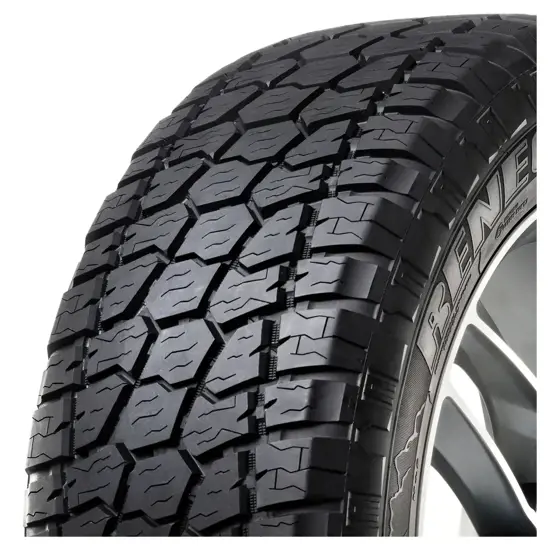 Radar 205 80 R16 104T Renegade A T 5 XL MS 3PMSF 15284054
