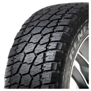 Radar 245 70 R16 111H Renegade A T 5 XL MS 3PMSF 15284231