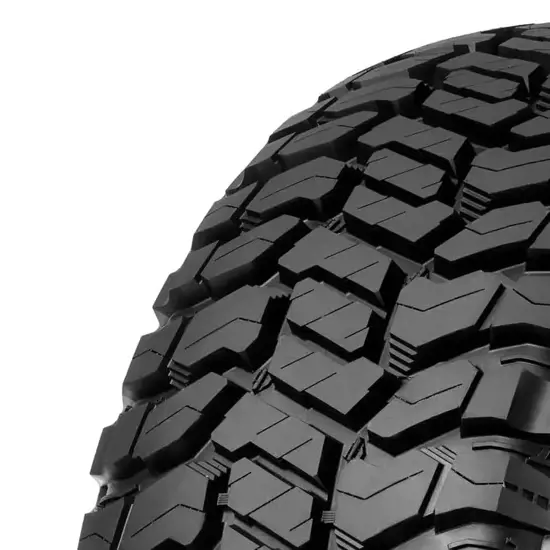 Radar LT265 65 R18 117Q 114Q Renegade R T D POR 15304903