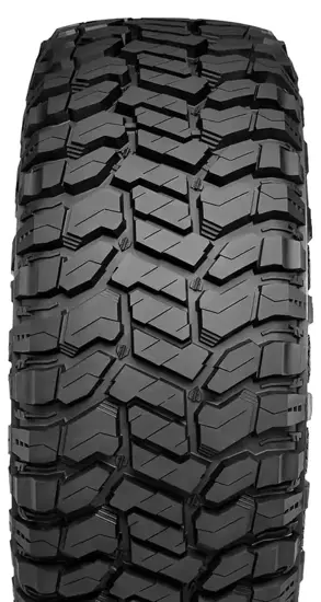 Radar LT265 65 R18 117Q 114Q Renegade R T D POR 15304903