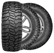 Radar LT265 65 R18 117Q 114Q Renegade R T D POR 15304903