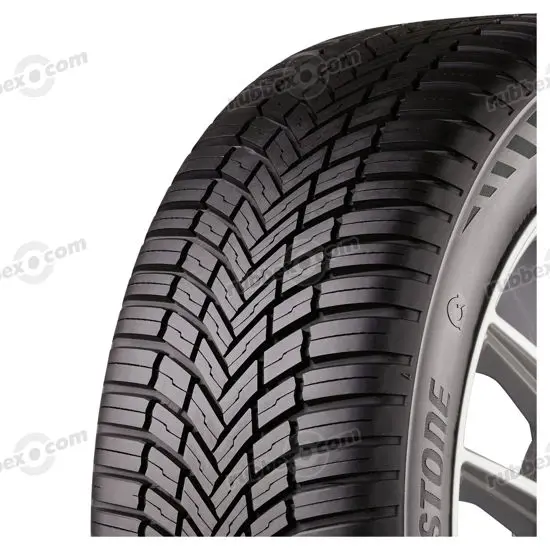 Bridgestone 235 65 R17 108V A005 Weather Control XL MS 15254864