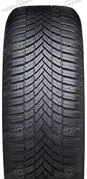 Bridgestone 235 65 R17 108V A005 Weather Control XL MS 15254864
