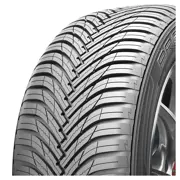 Maxxis 245 50 R19 105W AP3 Premitra All Season SUV XL FSL 15349361