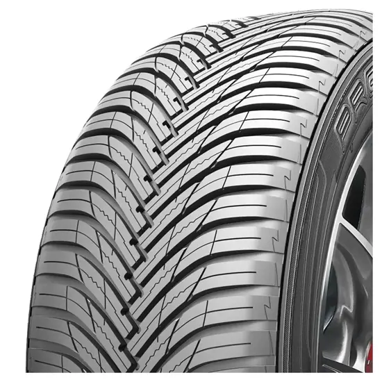 Maxxis 265 50 R19 110W AP3 Premitra All Season XL SUV FSL 15332973
