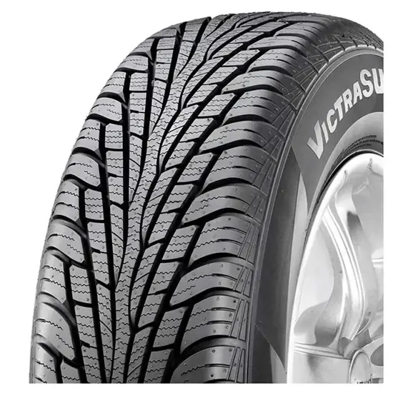 Maxxis 215 65 R16 102H MA SAS All Season XL 15113348