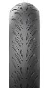 MICHELIN 150 70 ZR17 69W Road 6 Rear 15353638
