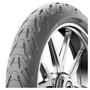 MICHELIN 120 70 ZR19 60W Road 6 Front 15353661