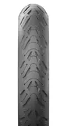 MICHELIN 120 70 ZR19 60W Road 6 Front 15353661