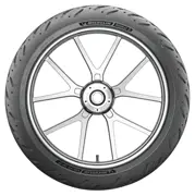 MICHELIN 120 70 ZR19 60W Road 6 Front 15353661