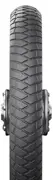 MICHELIN 120 90 17 64T Anakee Street Rear M C 15348751