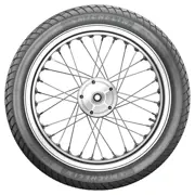 MICHELIN 120 90 17 64T Anakee Street Rear M C 15348751
