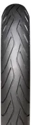 Dunlop 120 70 ZR18 59W Sportmax Roadsmart IV Front 15350570