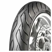 Dunlop 120 70 ZR19 60W Sportmax Roadsmart IV Front 15350571