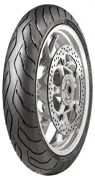 Dunlop 120 70 ZR19 60W Sportmax Roadsmart IV Front 15350571
