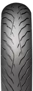 Dunlop 150 70 ZR17 69W Sportmax Roadsmart IV Rear 15350574