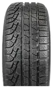 Pirelli 255 40 R20 101V W 240 Sottozero 2 N1 XL 15147972