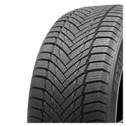 Rotalla 165 65 R15 81T Setula W Race S130 15302476