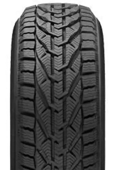 Tigar 195 65 R15 91H Winter MS 15248156