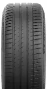 MICHELIN 235 40 ZR20 96Y Pilot Sport EV XL 15356521