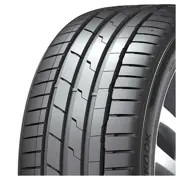 Hankook 235 60 R18 103T Ventus S1 evo3 K127E ev 15328794