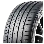 Linglong 225 40 R19 93Y Sport Master XL 15352628