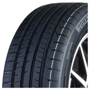 Tomket 255 45 R18 103W Sport XL 15289852