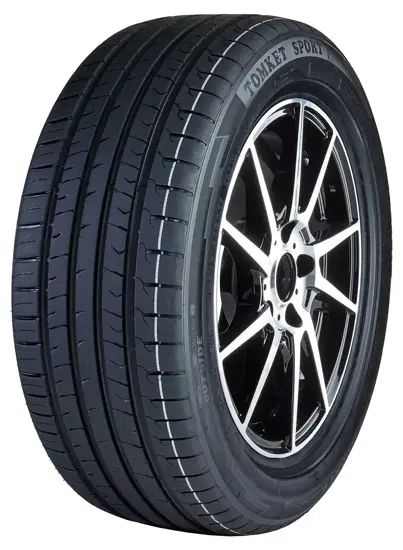Tomket 255 45 R18 103W Sport XL 15289852