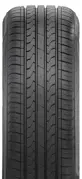 Austone 175 70 R14 84H SP 802 15318280