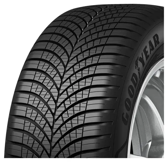 Goodyear 215 45 R20 95T Vector 4Seasons GEN 3 XL R 15356146