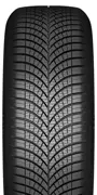 Goodyear 215 45 R20 95T Vector 4Seasons GEN 3 XL R 15356146