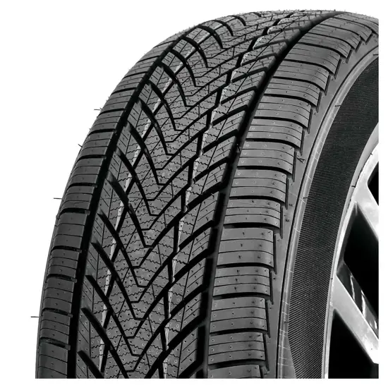 Tracmax 155 70 R13 75T Trac Saver 15319059