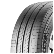 Continental 215 60 R17C 109T 107T VanContact Ultra 8PR 15352970