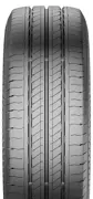 Continental 215 60 R17C 109T 107T VanContact Ultra 8PR 15352970