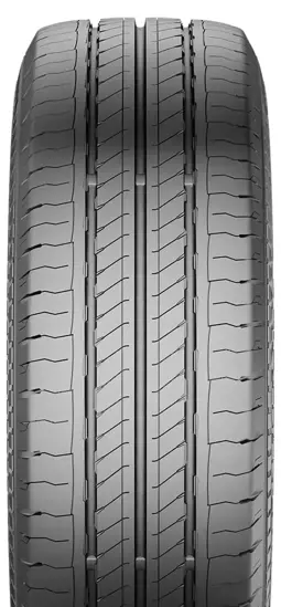 Continental 215 60 R17C 109T 107T VanContact Ultra 8PR 15352970