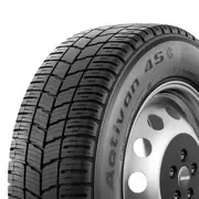 BFGoodrich 205 75 R16C 110R 108R Activan 4S 8PR 15356535