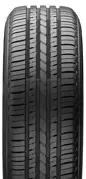 Apollo 255 60 R18 112V Apterra HT2 XL FSL 15355952