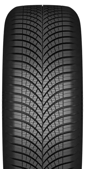 Goodyear 235 65 R18 110V Vector 4Seasons GEN 3 SUV XL 15356110
