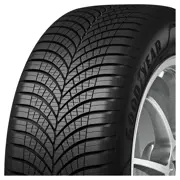 Goodyear 265 50 R19 110W Vector 4Seasons GEN 3 SUV XL FP 15356111