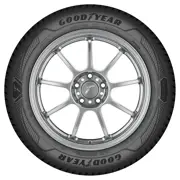 Goodyear 265 50 R19 110W Vector 4Seasons GEN 3 SUV XL FP 15356111