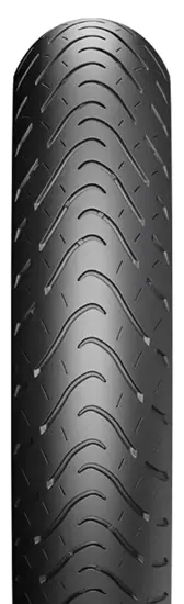 Metzeler 130 60 13 53L Roadtec Scooter F R M C 15350692