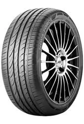 Leao 255 45 R18 103W Nova Force XL 15320628