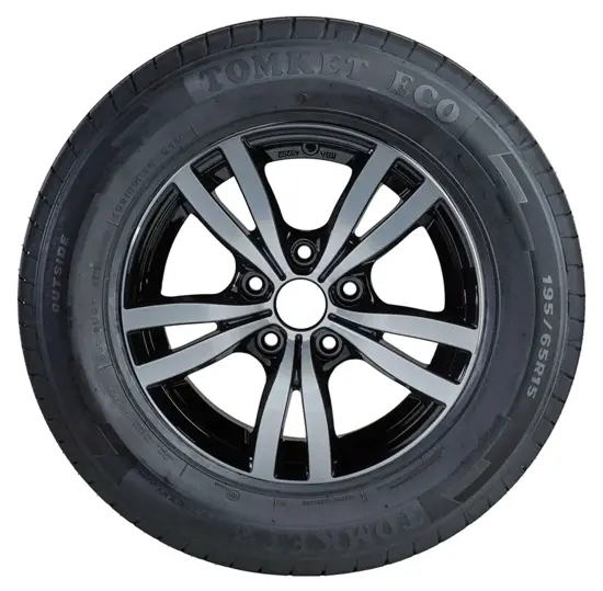 Tomket 185 65 R14 86H Eco 15226133