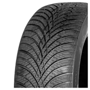 Nordexx 225 60 R17 99V NA 6000 15326958