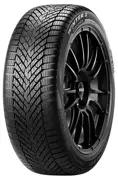 Pirelli 225 50 R17 98V Cinturato Winter 2 XL 15341683