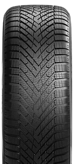 Pirelli 225 55 R17 101V Cinturato Winter 2 XL FSL 15341684