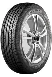 Austone 195 70 R14 91H SP 801 15224689